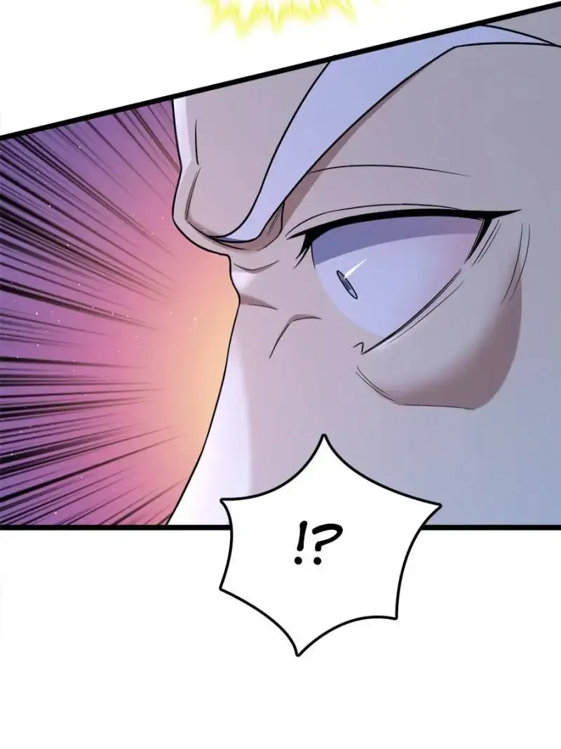 Spare Me, Great Lord! Chapter 746 page 90 - 