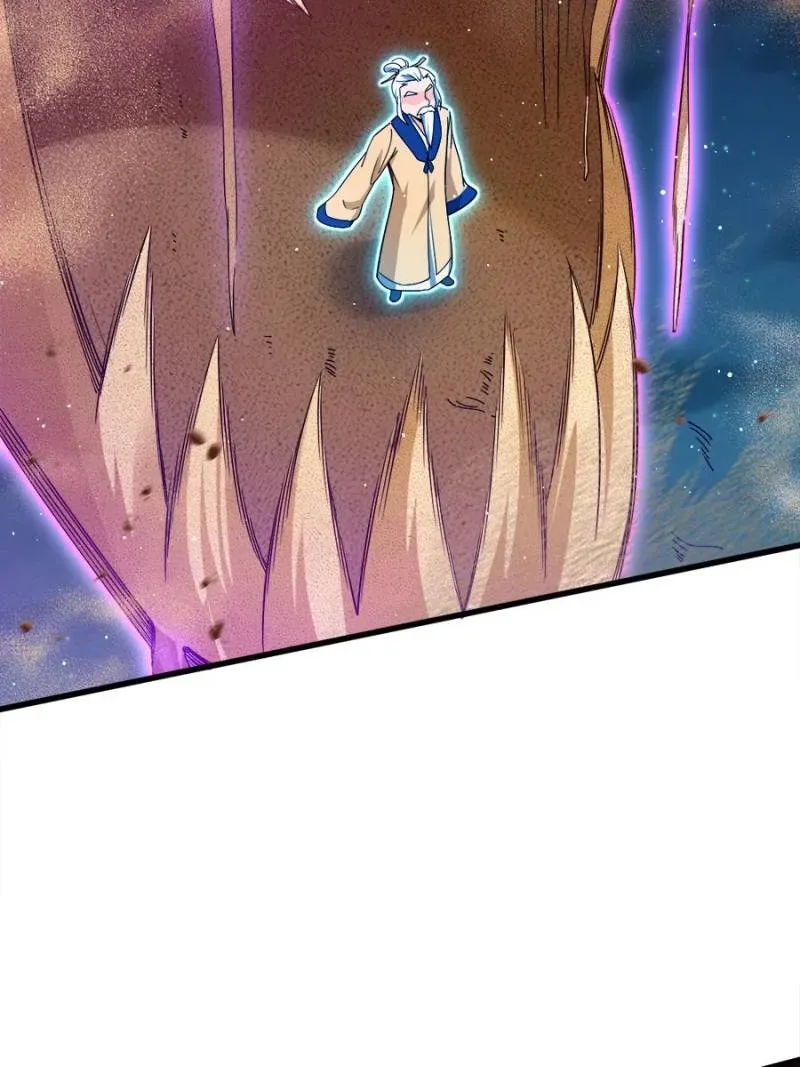 Spare Me, Great Lord! Chapter 747 page 2 - 