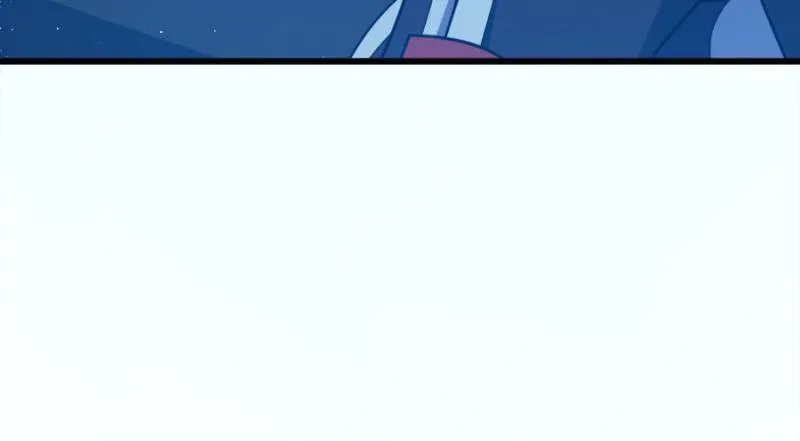 Spare Me, Great Lord! Chapter 747 page 101 - 