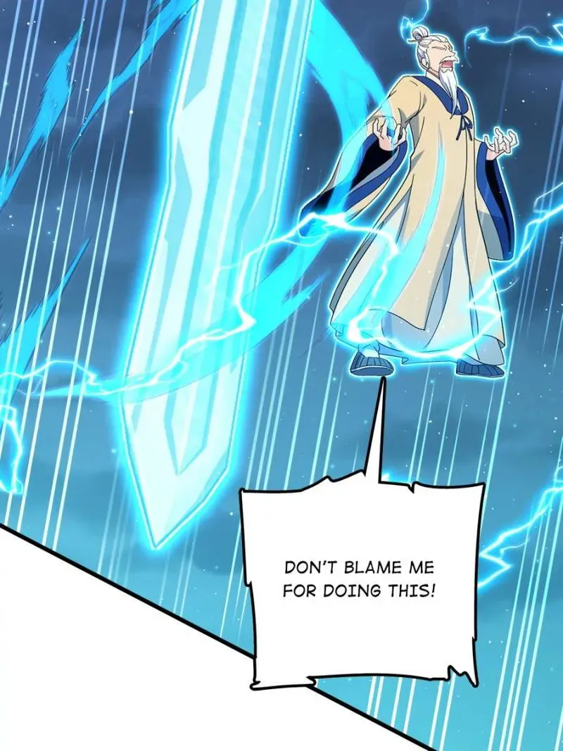 Spare Me, Great Lord! Chapter 747 page 14 - 