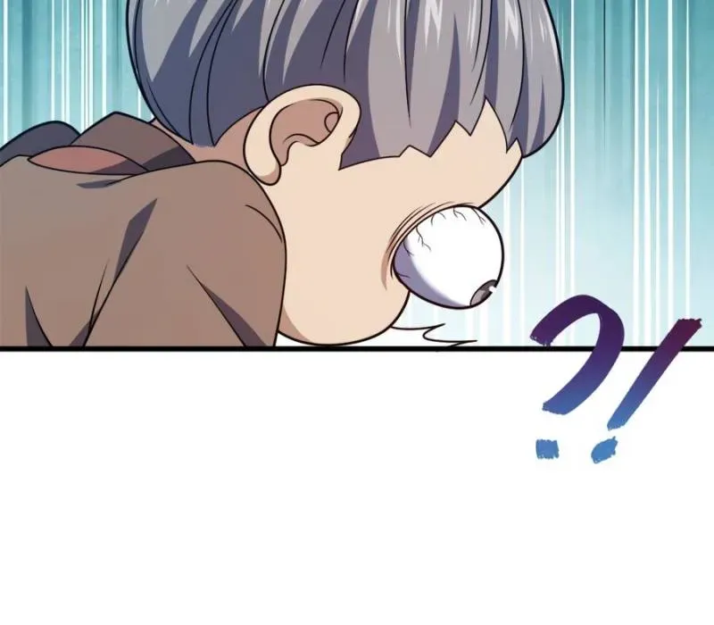 Spare Me, Great Lord! Chapter 747 page 23 - 