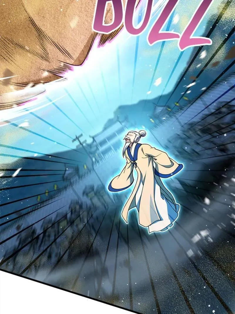 Spare Me, Great Lord! Chapter 747 page 39 - 