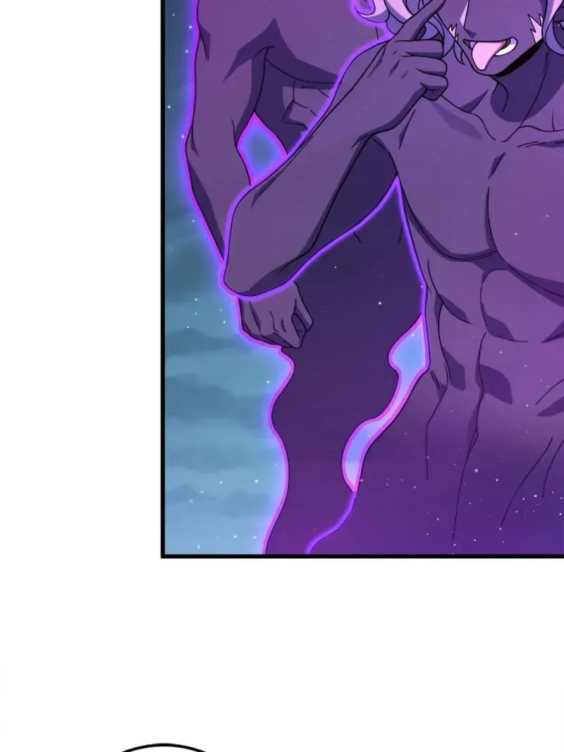 Spare Me, Great Lord! Chapter 747 page 47 - 