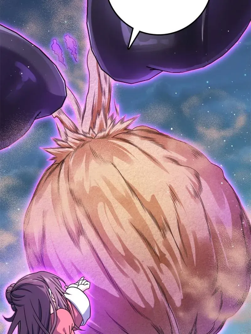 Spare Me, Great Lord! Chapter 747 page 52 - 