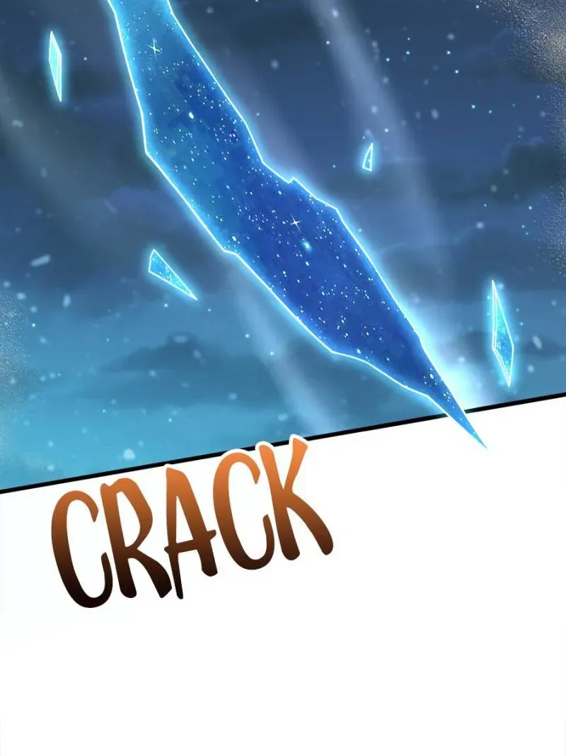 Spare Me, Great Lord! Chapter 747 page 55 - 