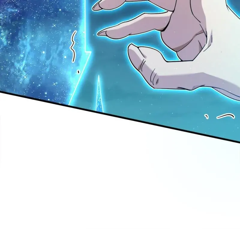 Spare Me, Great Lord! Chapter 747 page 67 - 