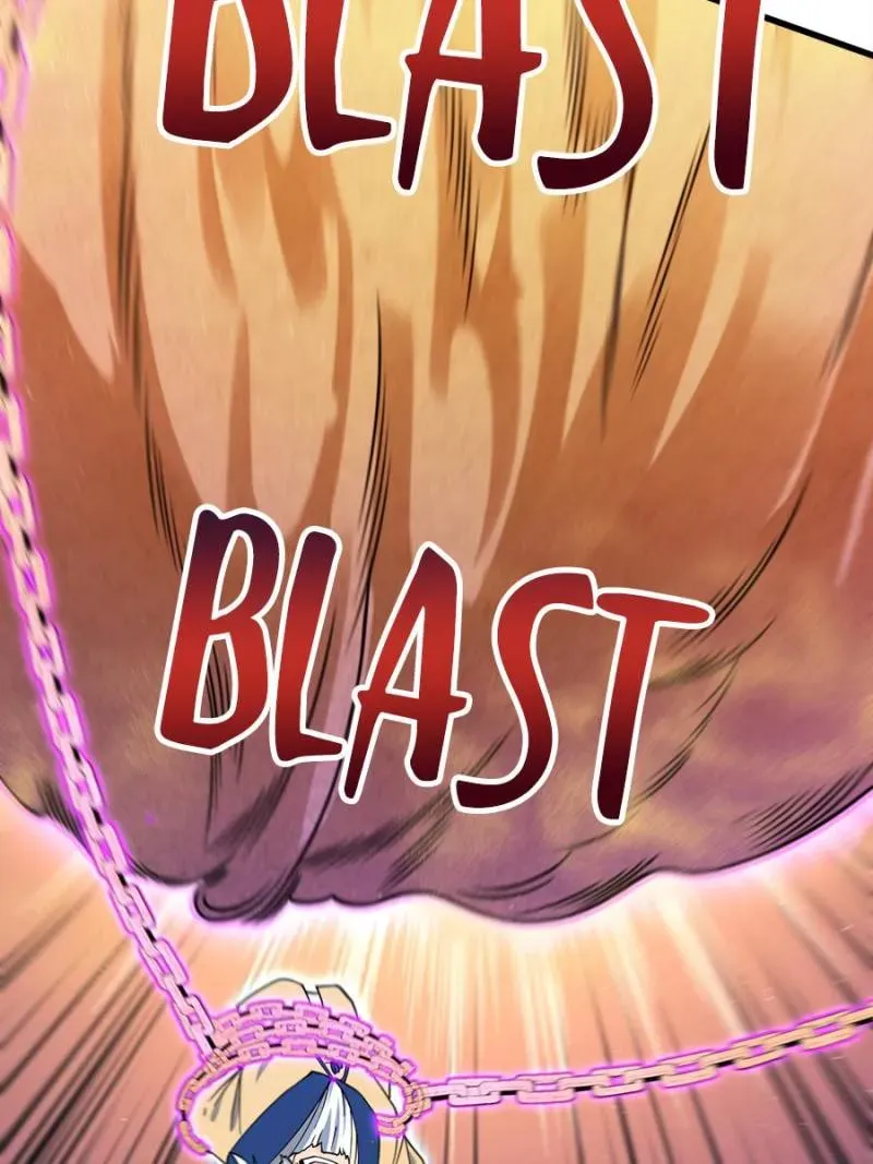 Spare Me, Great Lord! Chapter 747 page 73 - 