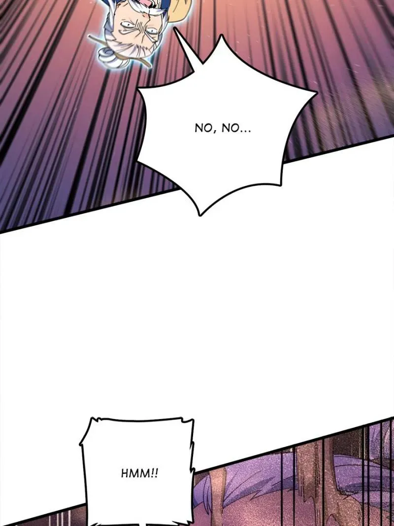 Spare Me, Great Lord! Chapter 747 page 74 - 