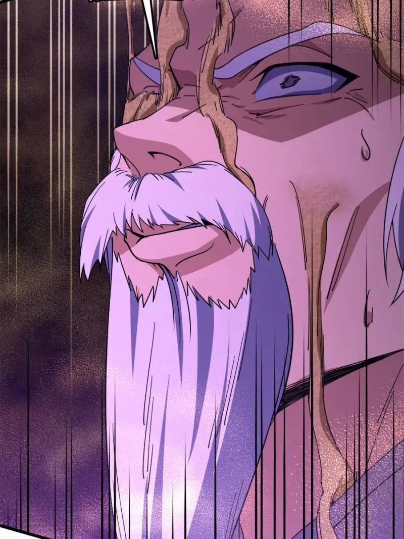 Spare Me, Great Lord! Chapter 747 page 75 - 