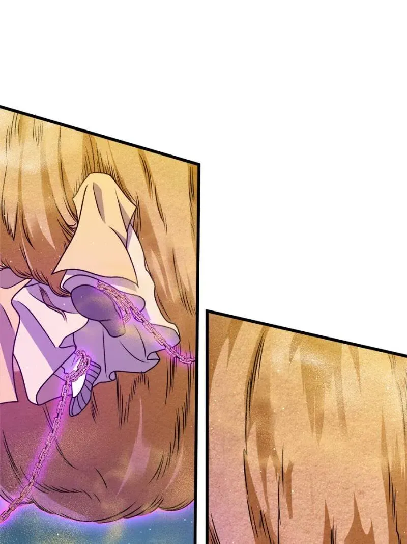 Spare Me, Great Lord! Chapter 747 page 77 - 