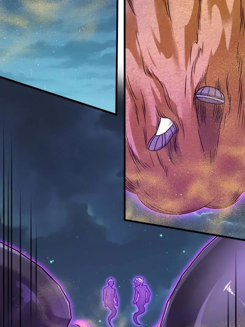 Spare Me, Great Lord! Chapter 747 page 78 - 