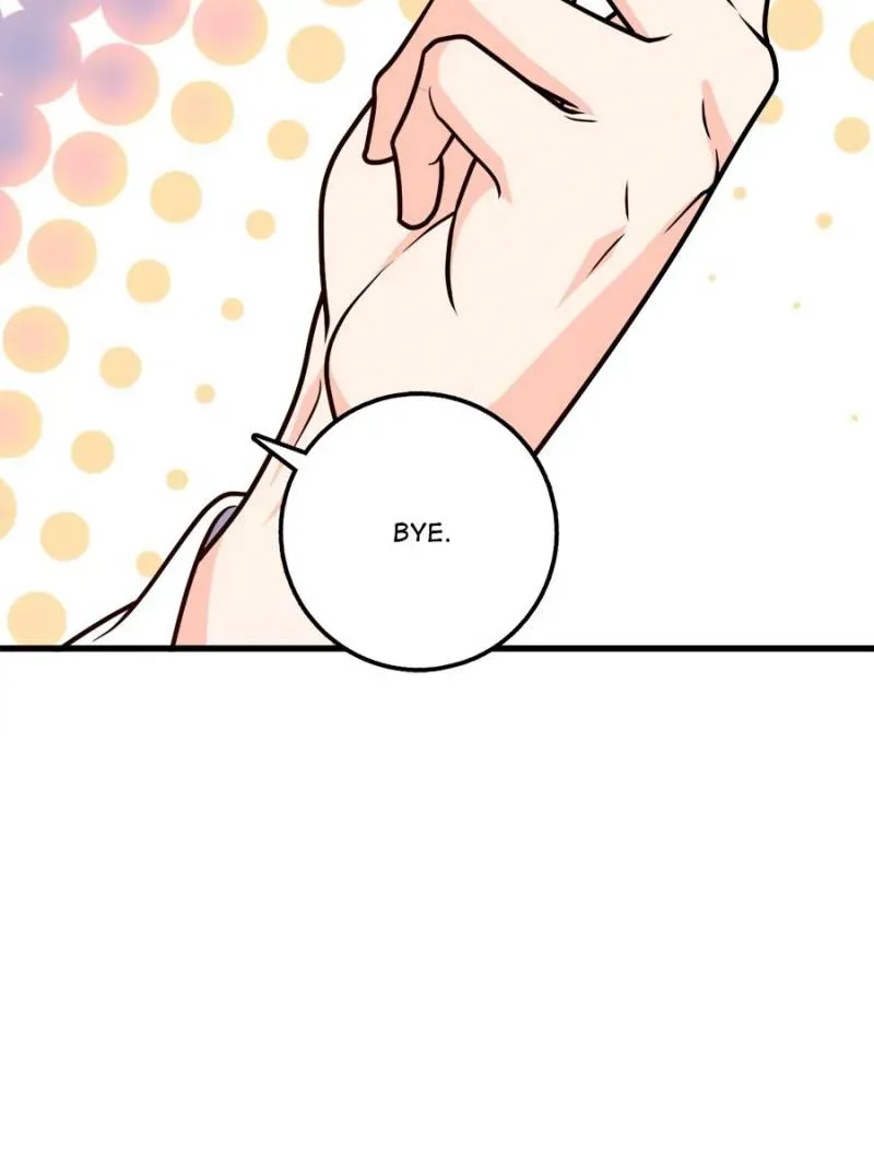 Spare Me, Great Lord! Chapter 747 page 83 - 