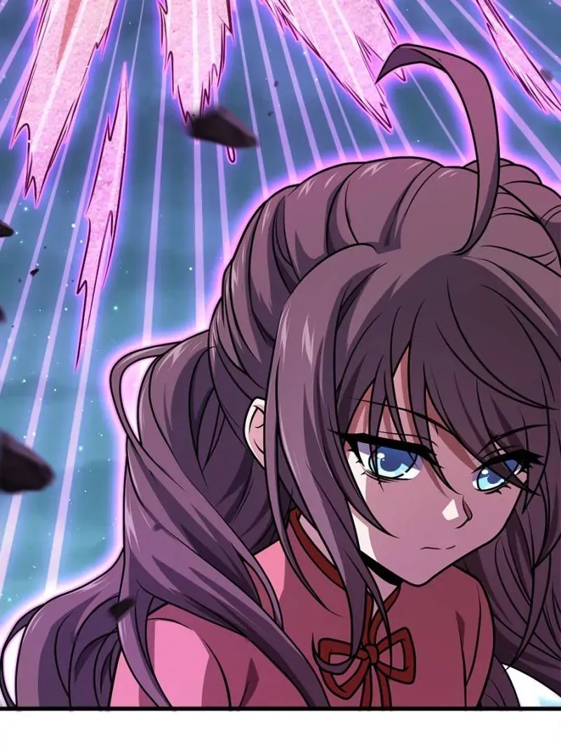 Spare Me, Great Lord! Chapter 747 page 85 - 