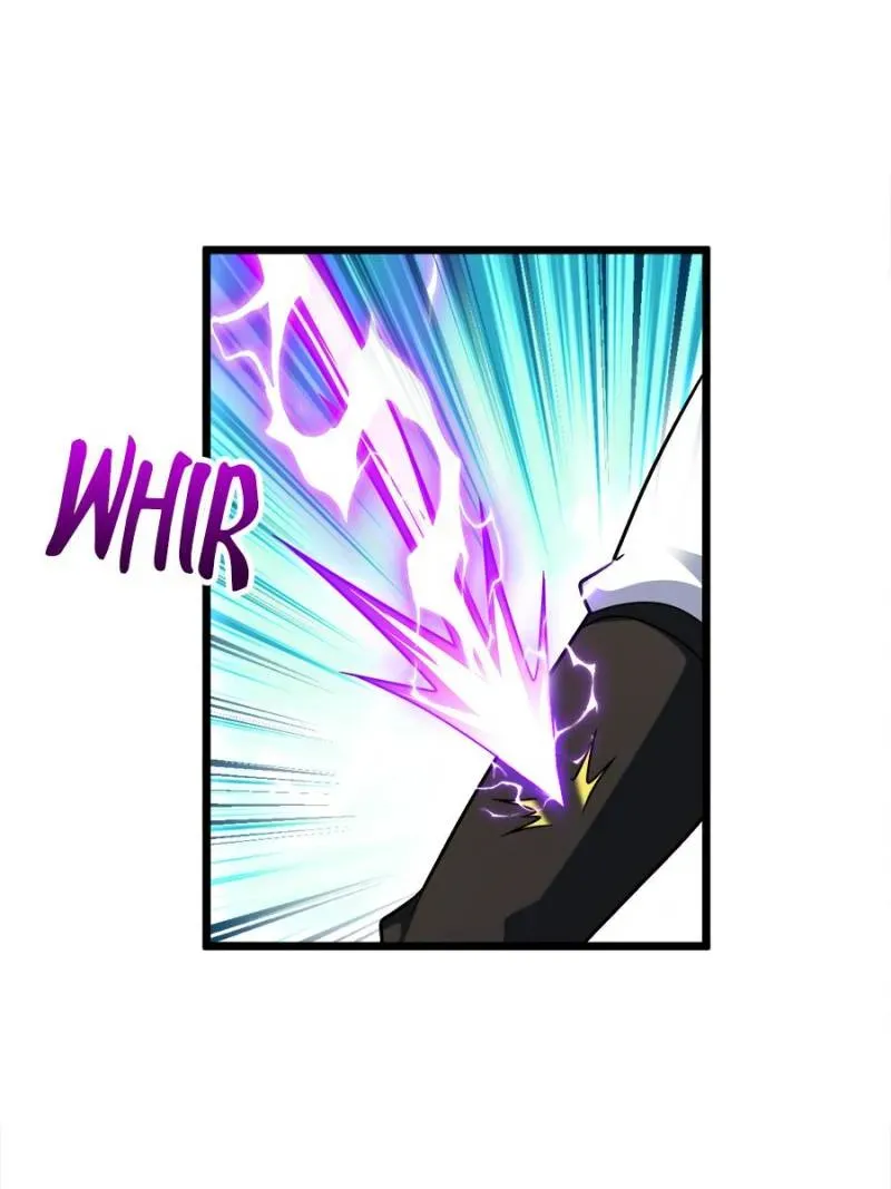 Spare Me, Great Lord! Chapter 748 page 29 - 
