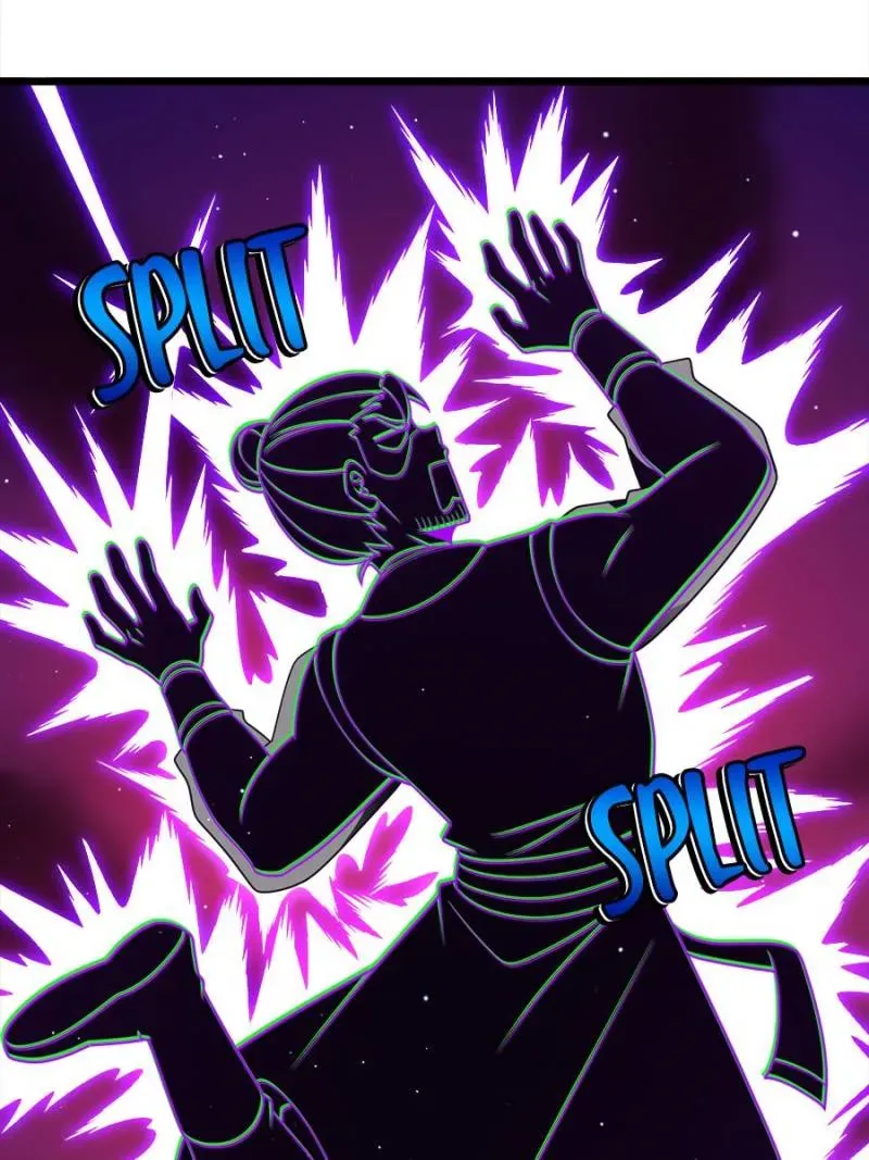 Spare Me, Great Lord! Chapter 748 page 30 - 