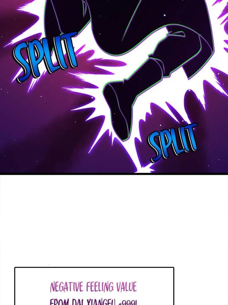 Spare Me, Great Lord! Chapter 748 page 31 - 