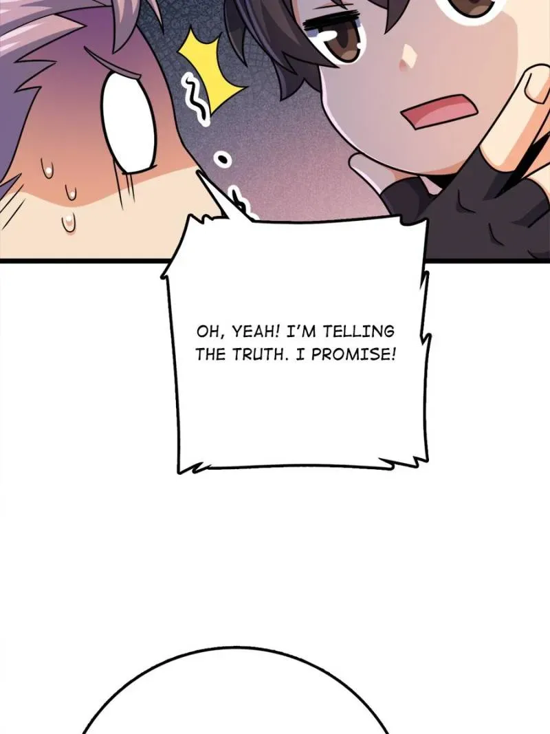 Spare Me, Great Lord! Chapter 748 page 63 - 