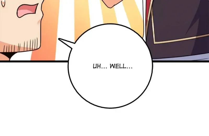 Spare Me, Great Lord! Chapter 748 page 65 - 