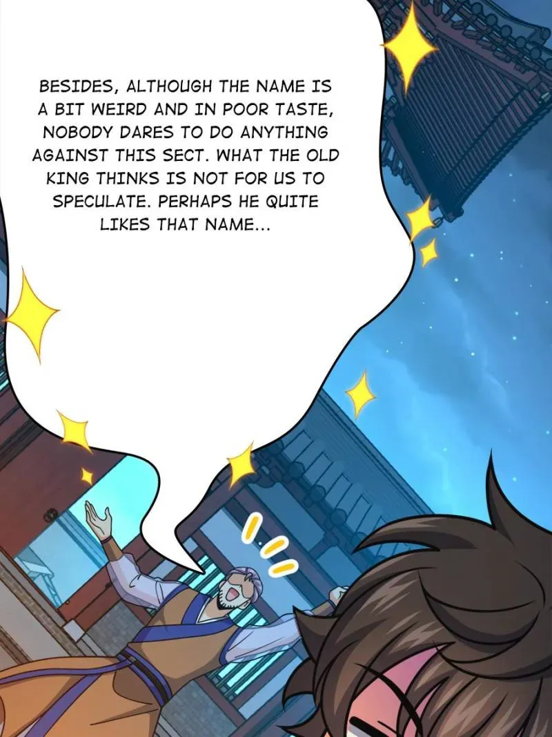 Spare Me, Great Lord! Chapter 748 page 69 - 