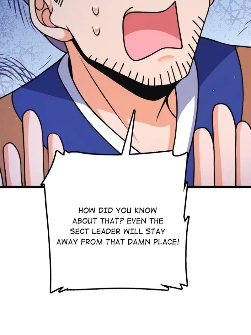Spare Me, Great Lord! Chapter 748 page 76 - 