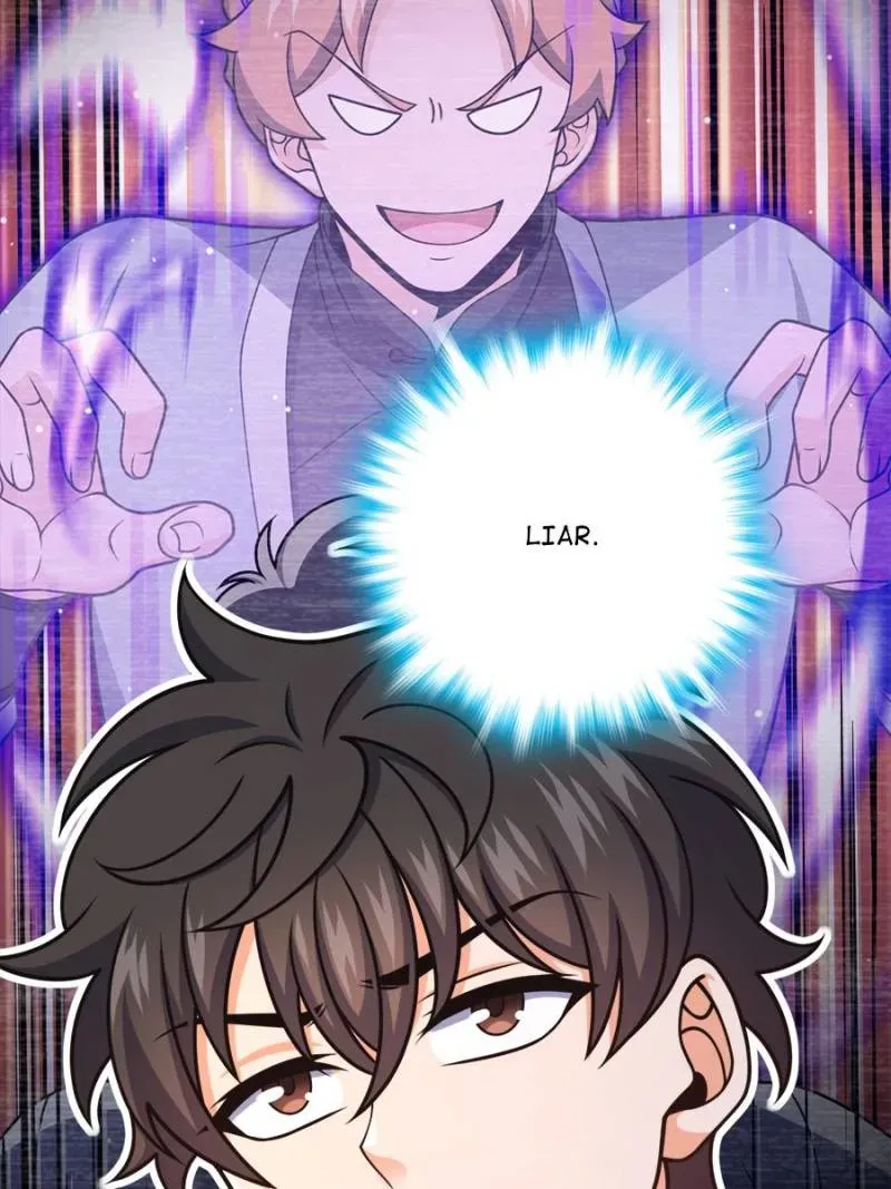 Spare Me, Great Lord! Chapter 748 page 78 - 