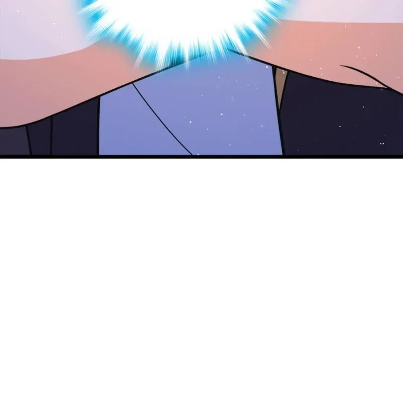 Spare Me, Great Lord! Chapter 748 page 80 - 