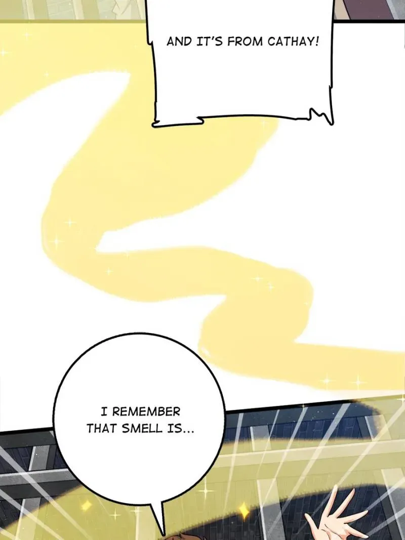 Spare Me, Great Lord! Chapter 749 page 4 - 