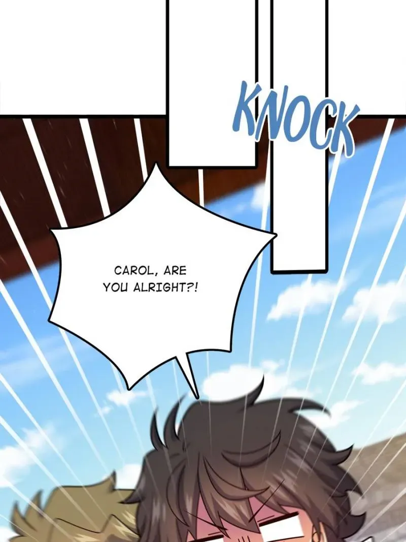 Spare Me, Great Lord! Chapter 749 page 62 - 