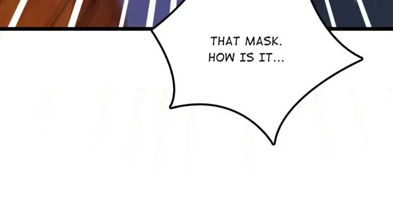 Spare Me, Great Lord! Chapter 749 page 64 - 