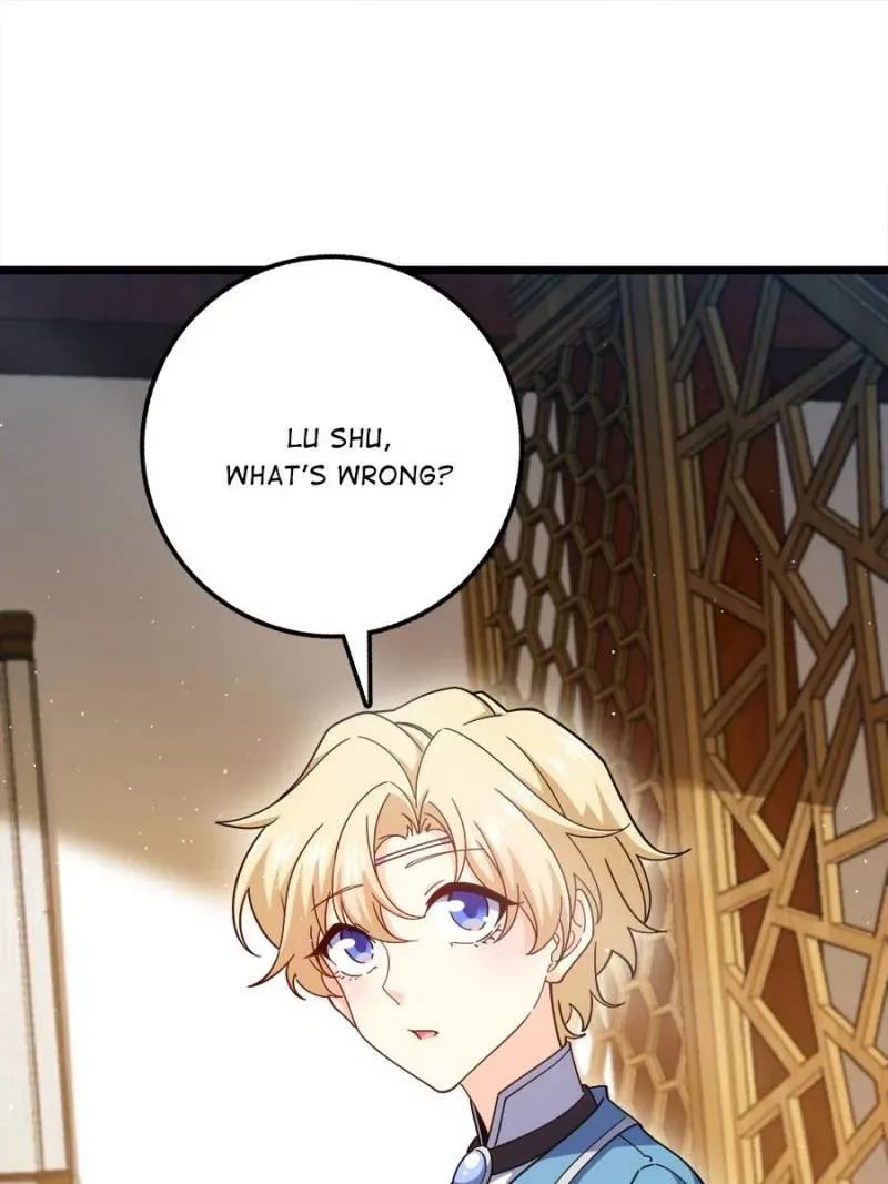 Spare Me, Great Lord! Chapter 749 page 65 - 