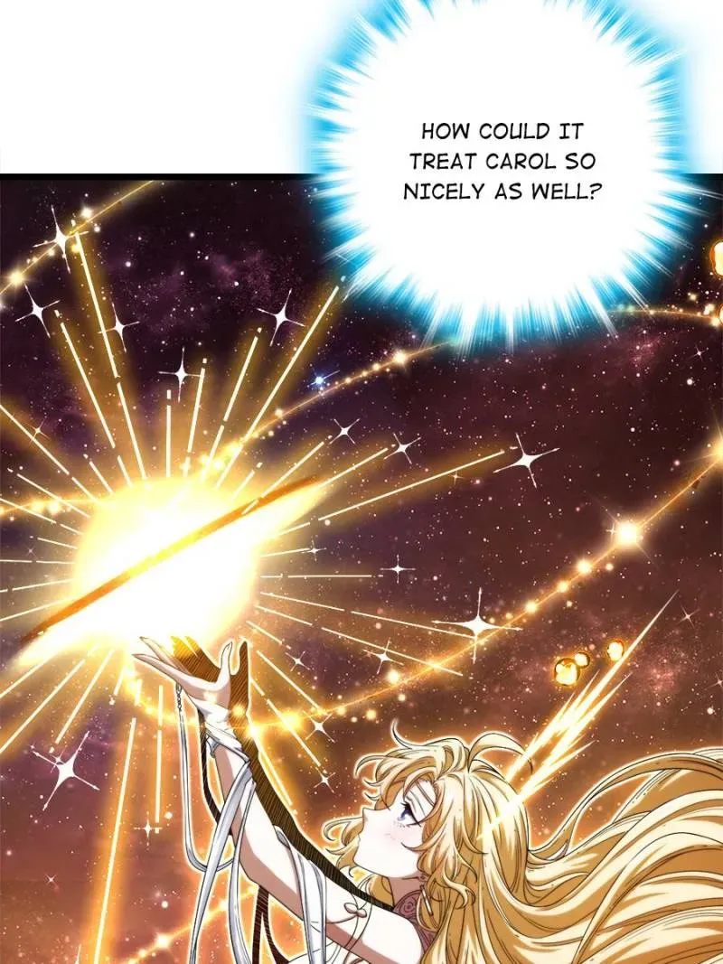 Spare Me, Great Lord! Chapter 749 page 71 - 