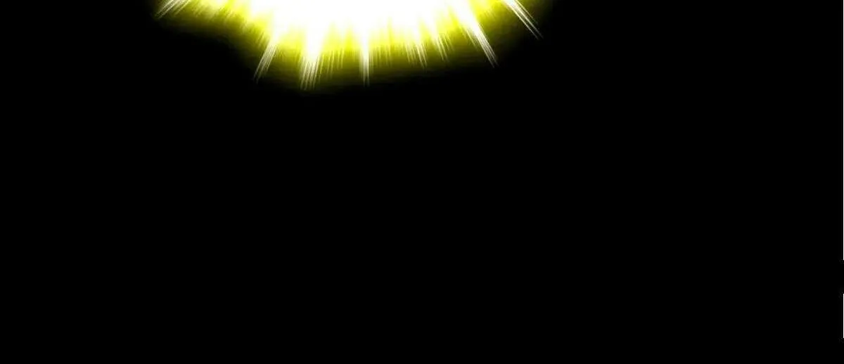 Spare Me, Great Lord! Chapter 750 page 23 - 