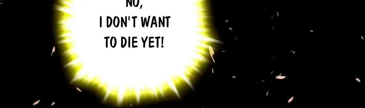 Spare Me, Great Lord! Chapter 750 page 30 - 
