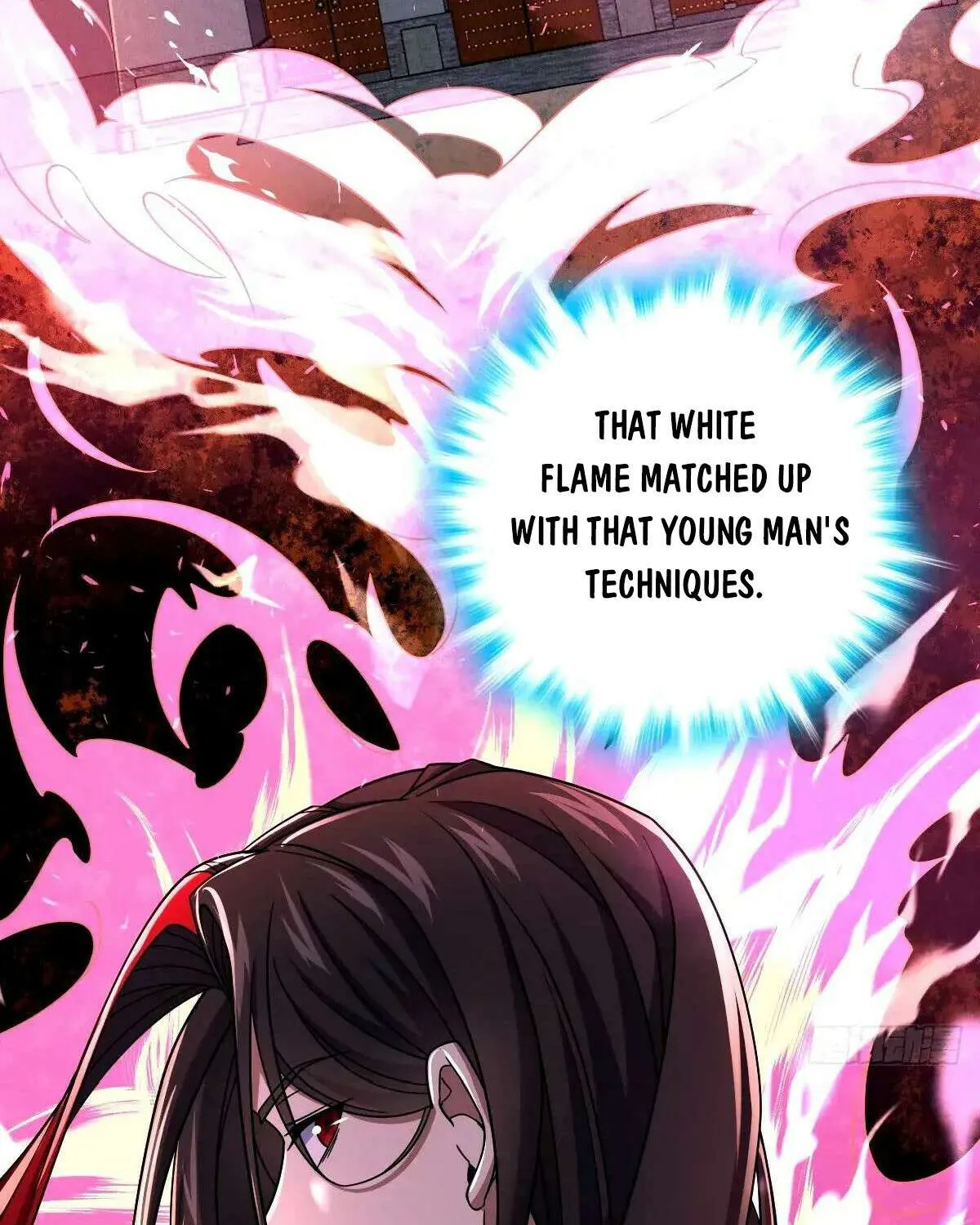 Spare Me, Great Lord! Chapter 750 page 41 - 