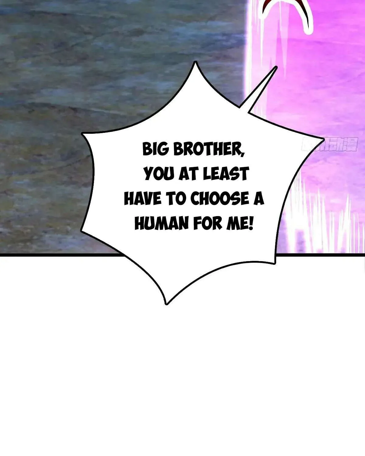 Spare Me, Great Lord! Chapter 750 page 74 - 