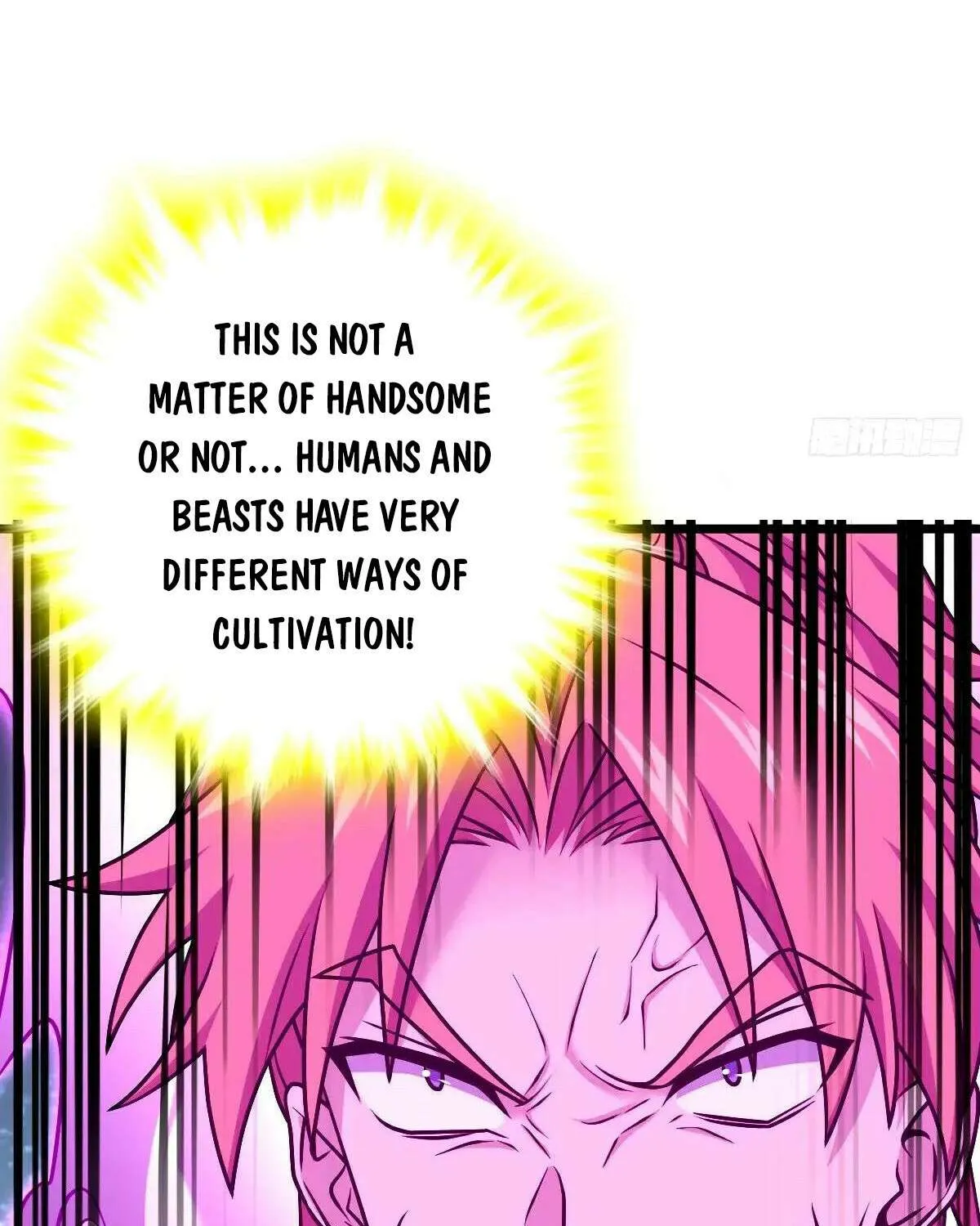 Spare Me, Great Lord! Chapter 750 page 83 - 