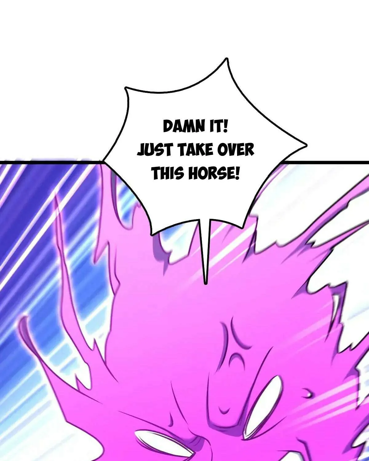 Spare Me, Great Lord! Chapter 750 page 89 - 