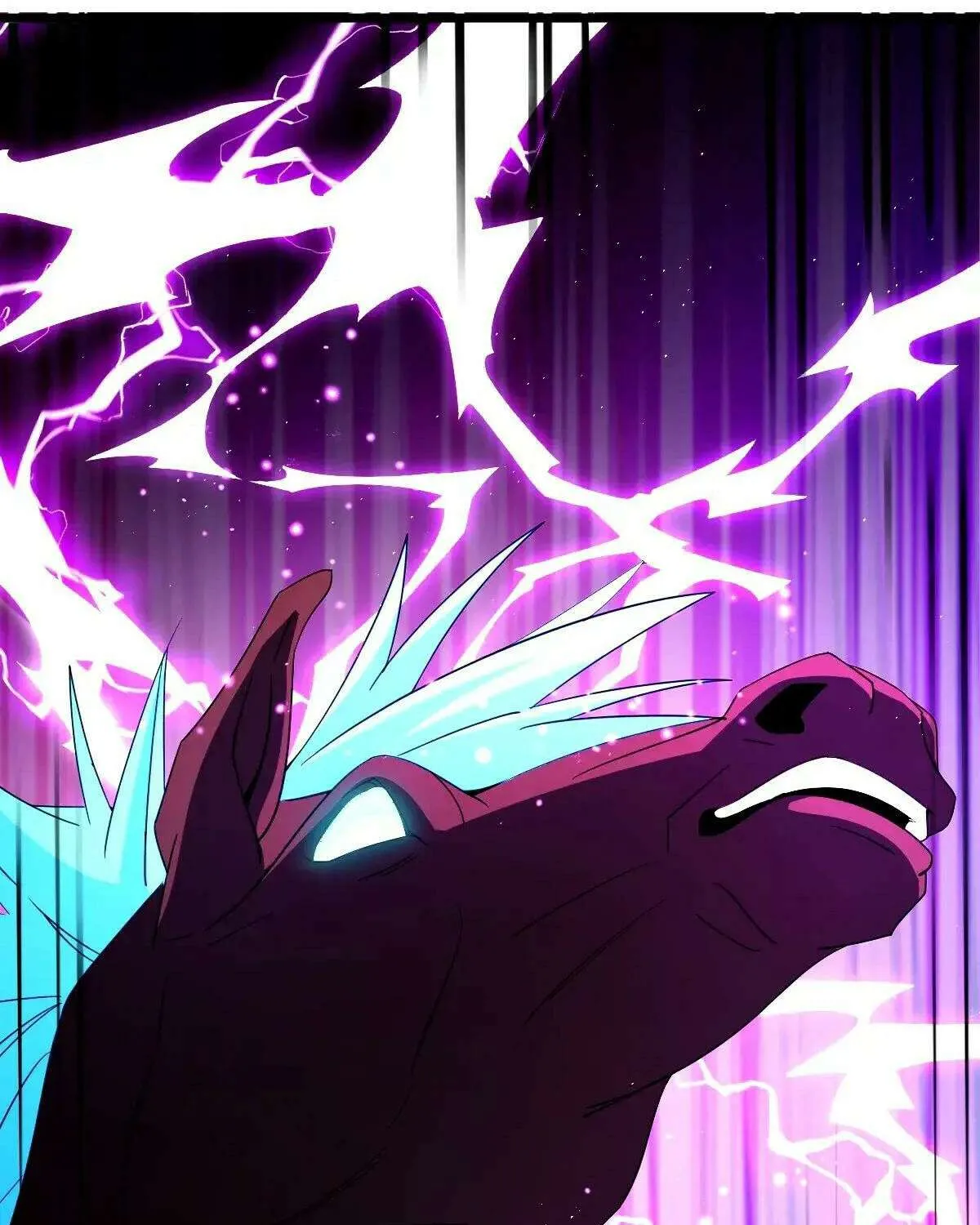 Spare Me, Great Lord! Chapter 750 page 91 - 