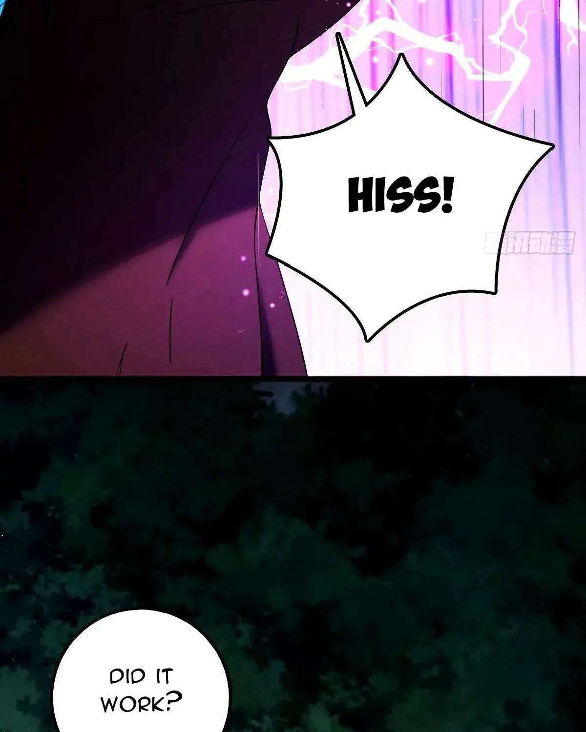 Spare Me, Great Lord! Chapter 750 page 92 - 