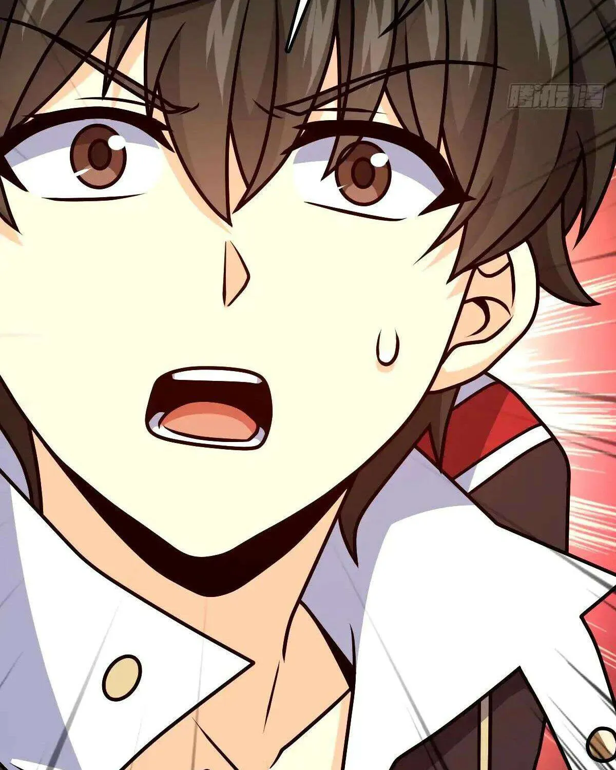 Spare Me, Great Lord! Chapter 751 page 108 - 