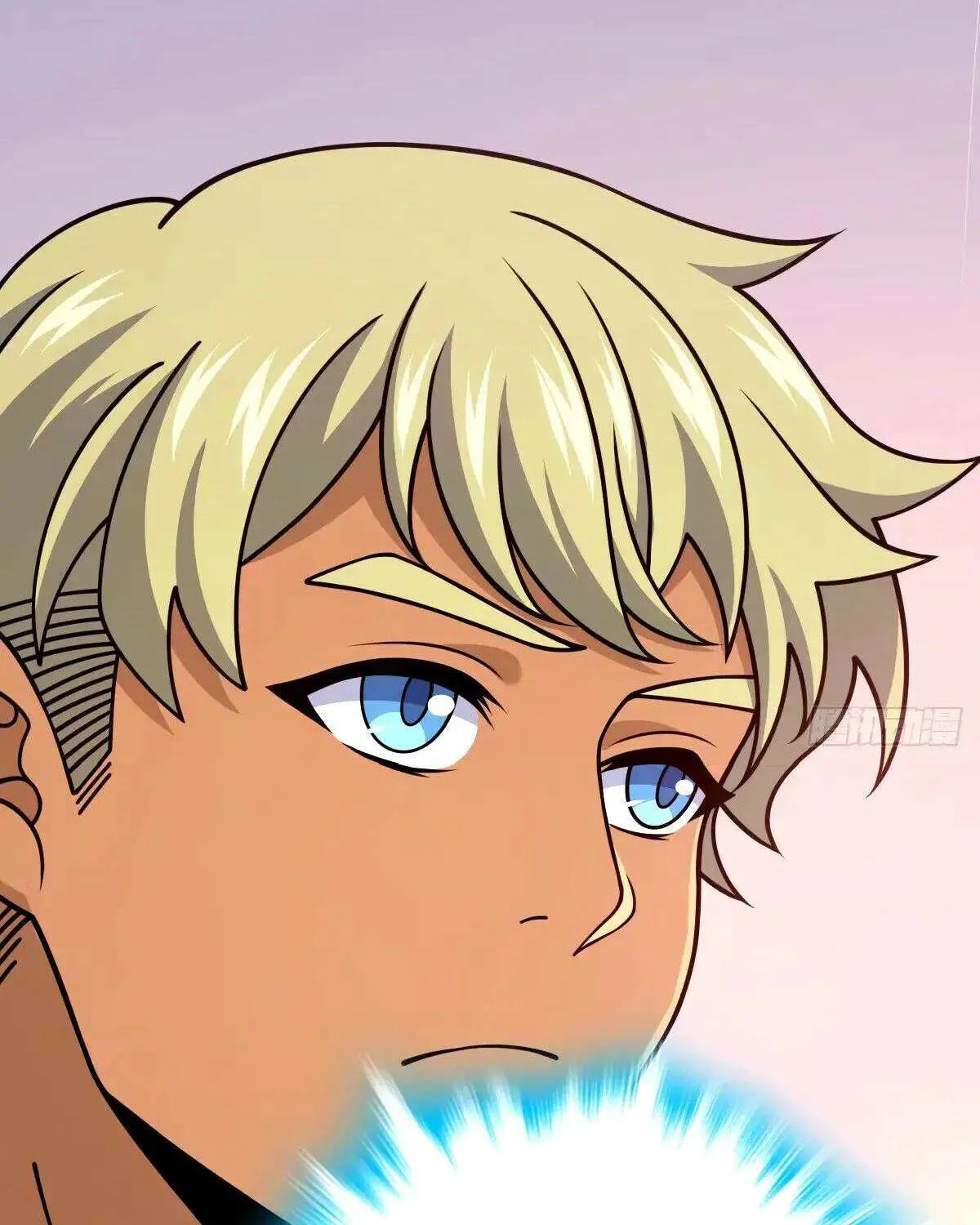 Spare Me, Great Lord! Chapter 751 page 12 - 