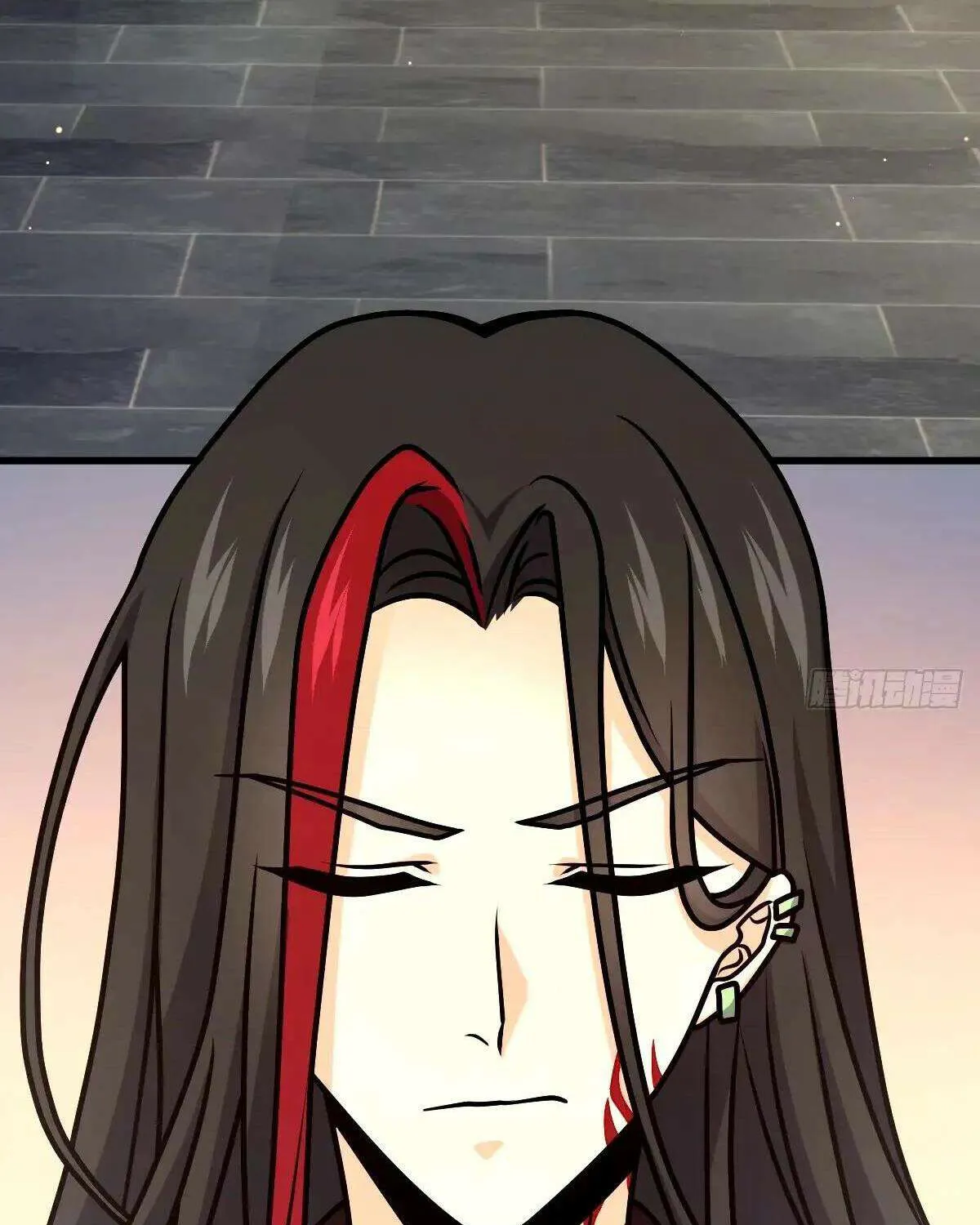 Spare Me, Great Lord! Chapter 751 page 111 - 