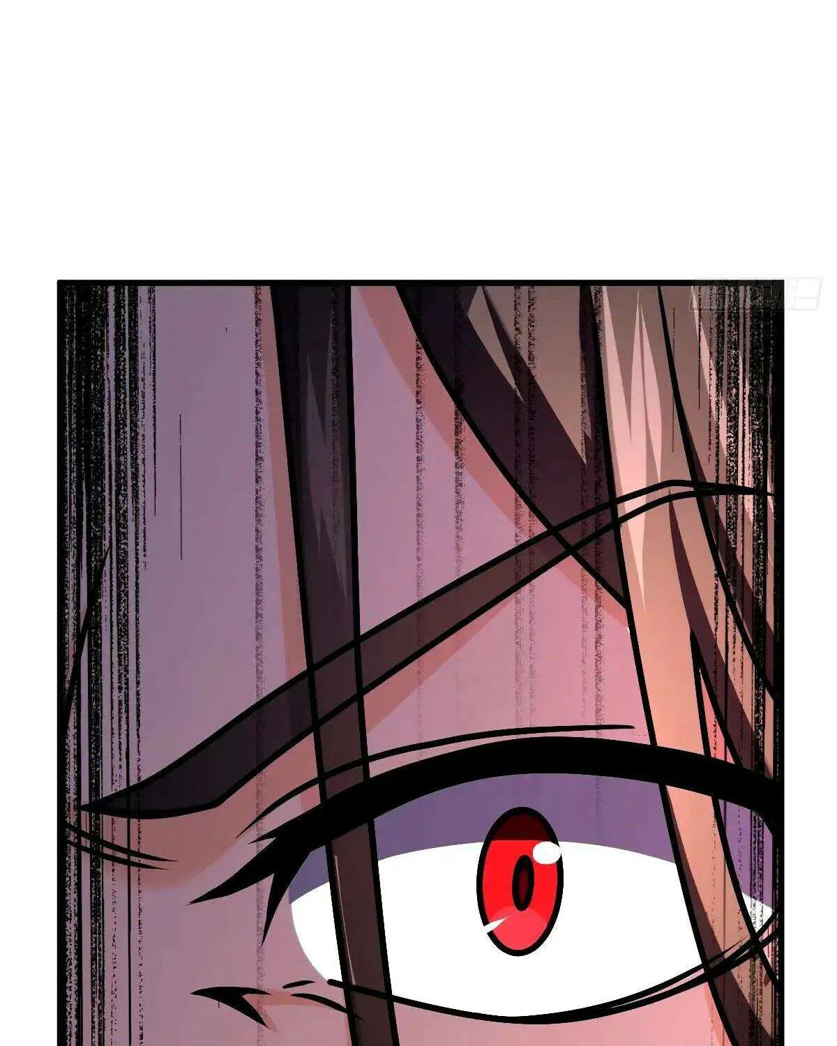 Spare Me, Great Lord! Chapter 751 page 113 - 