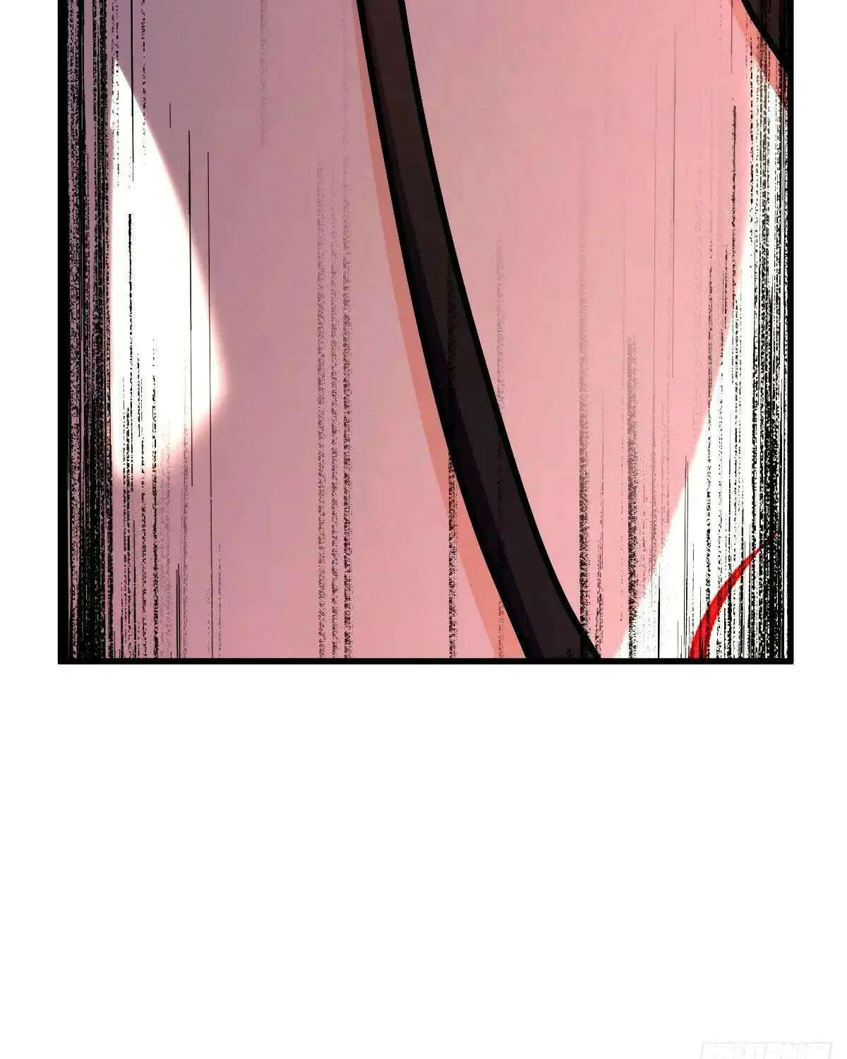 Spare Me, Great Lord! Chapter 751 page 114 - 