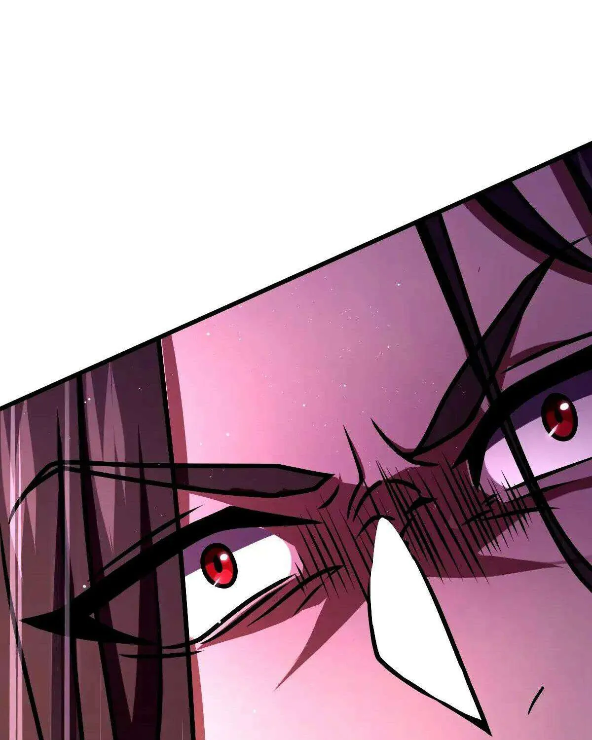 Spare Me, Great Lord! Chapter 751 page 117 - 