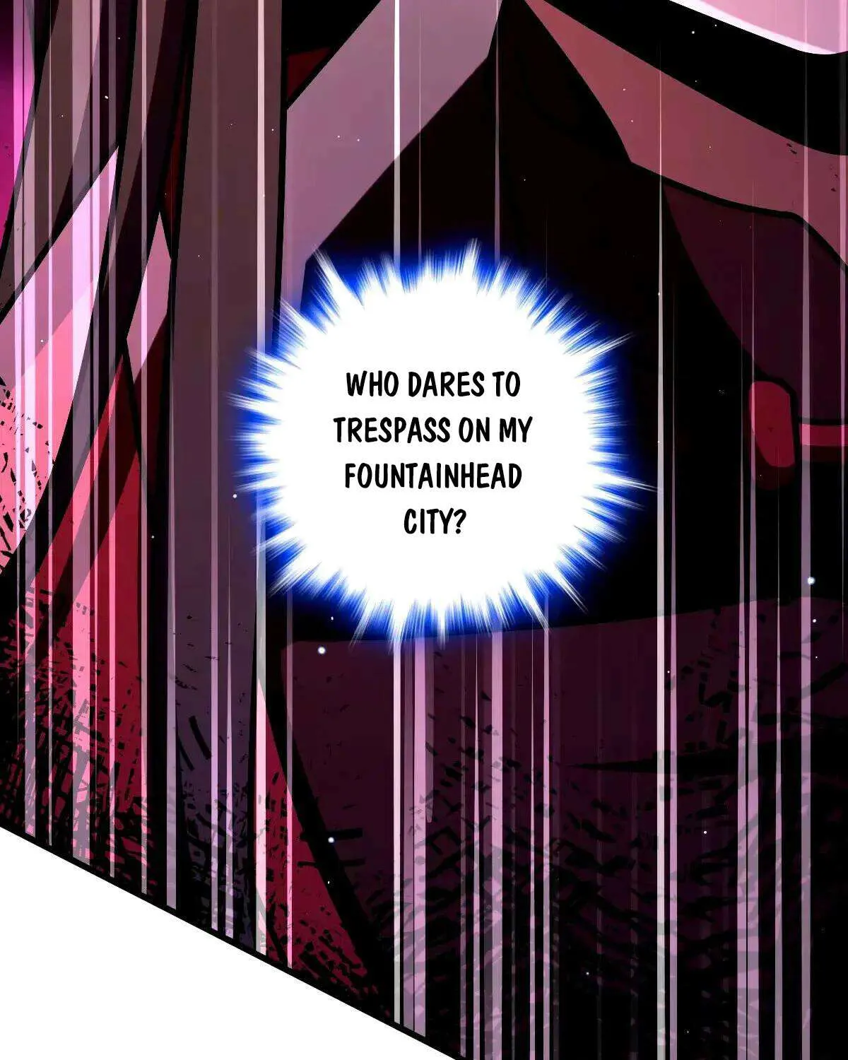 Spare Me, Great Lord! Chapter 751 page 119 - 