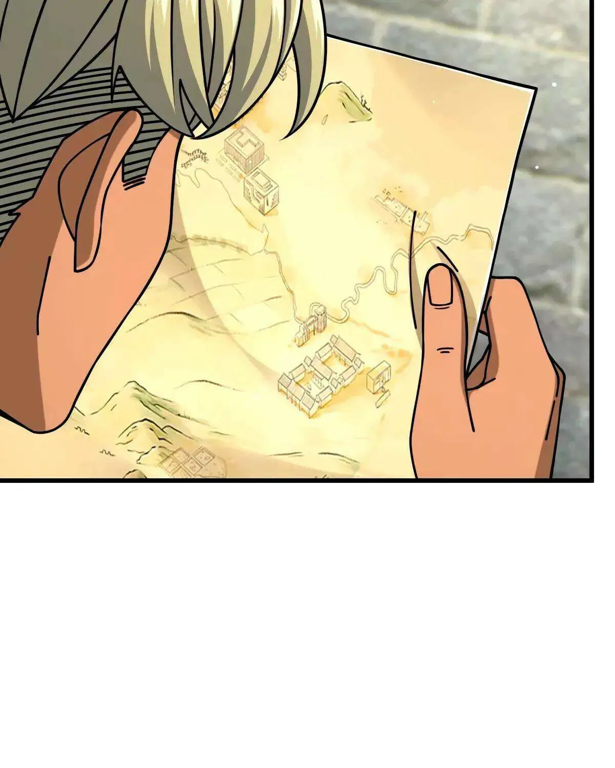 Spare Me, Great Lord! Chapter 751 page 20 - 