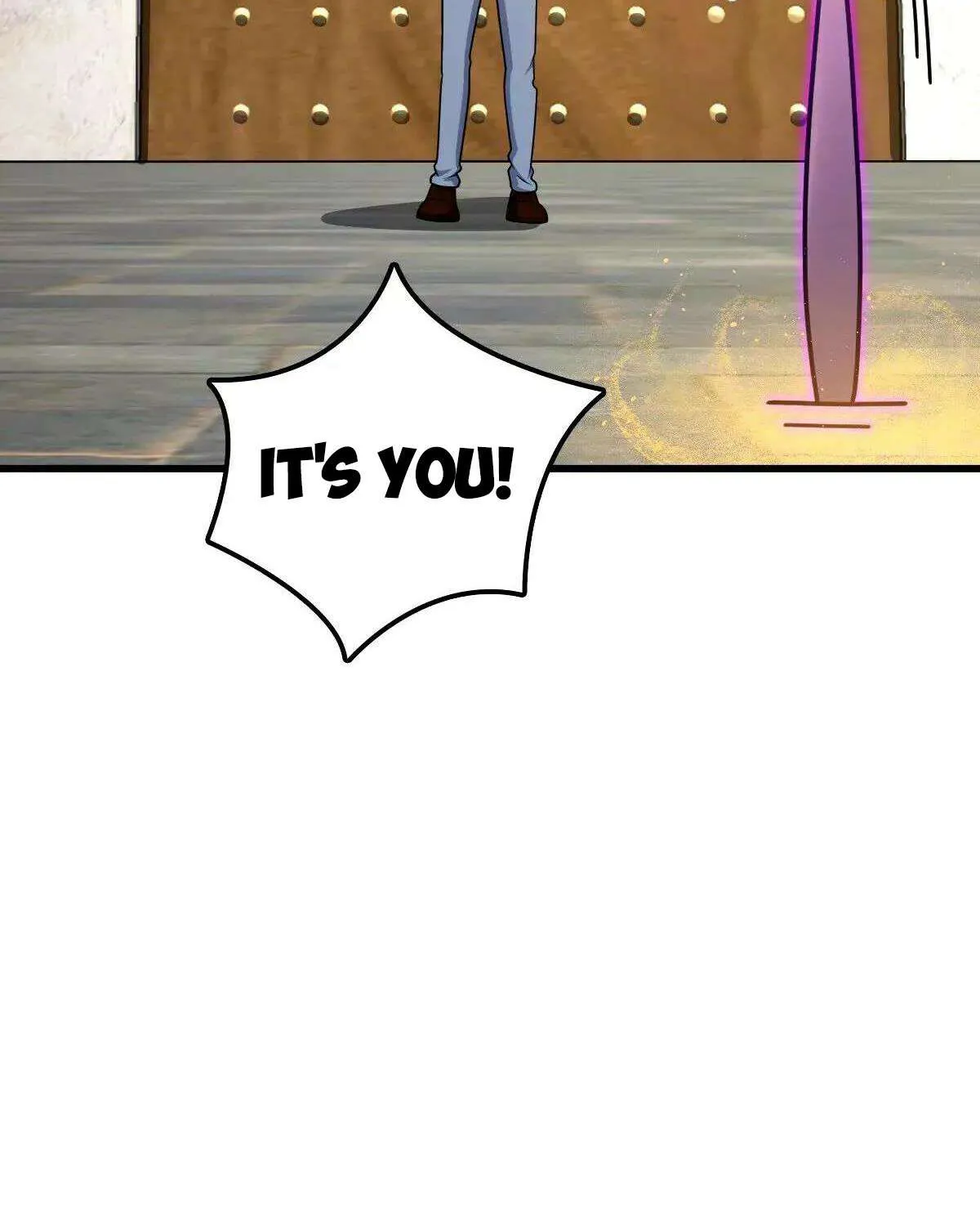 Spare Me, Great Lord! Chapter 751 page 26 - 