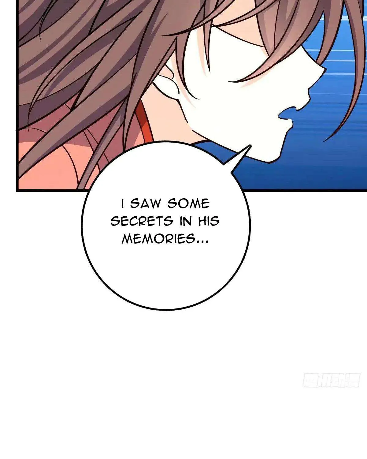 Spare Me, Great Lord! Chapter 751 page 44 - 