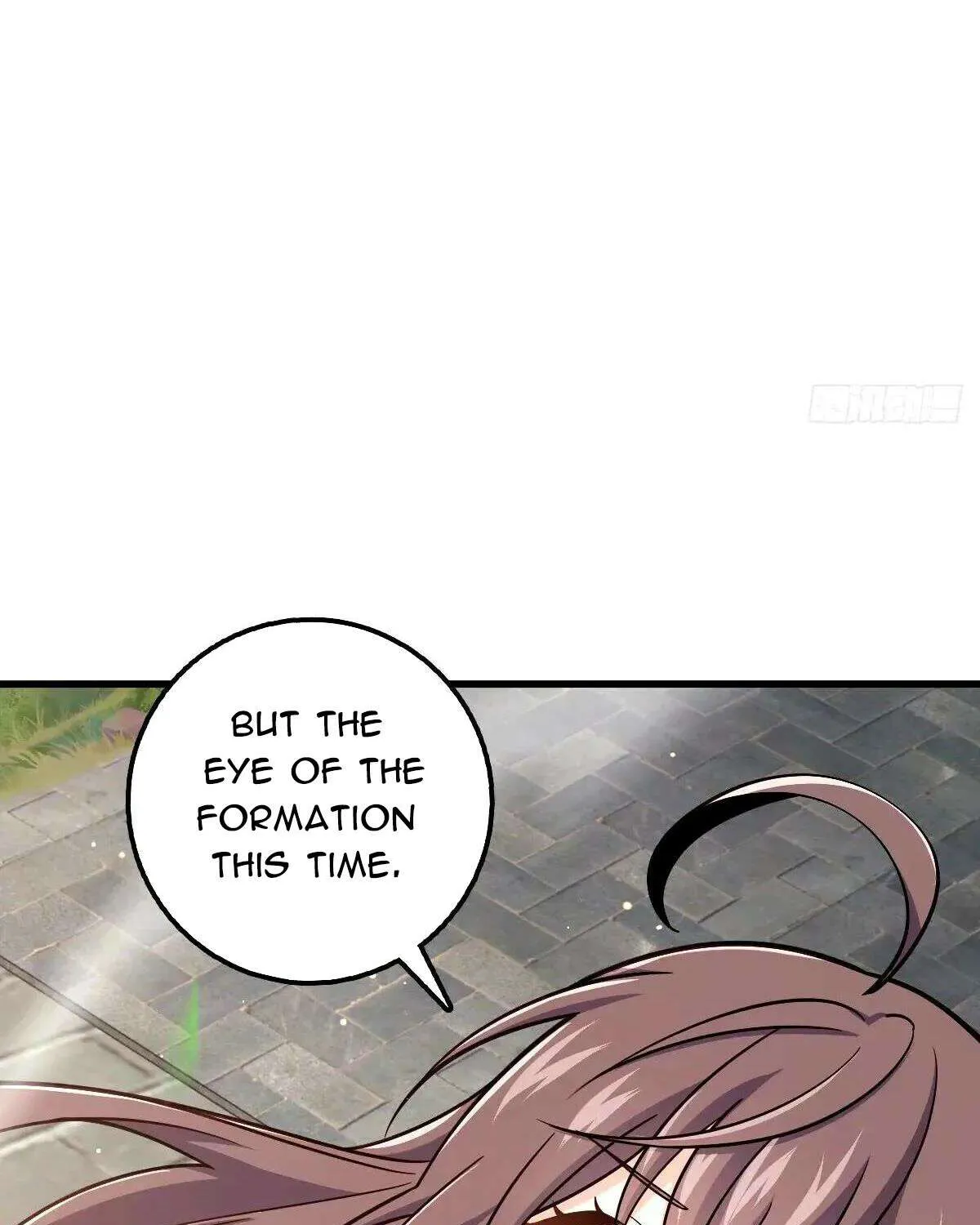 Spare Me, Great Lord! Chapter 751 page 50 - 